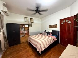 Opera Estate (D15), Terrace #582398111